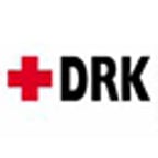 DRK-Sozialstation Logo