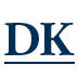 Praxis für Zahnmedizin Dres. Christa u. Eckhard Kuck Logo