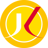Kübler Jürgen Dr.med. Frauenarzt Logo