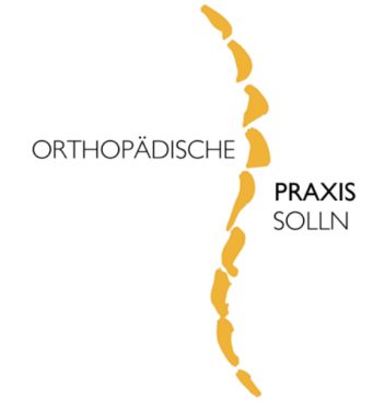 Lehner Werner Dr.med. Logo
