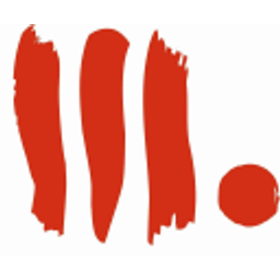 anthropodo UG (haftungsbeschränkt) Logo
