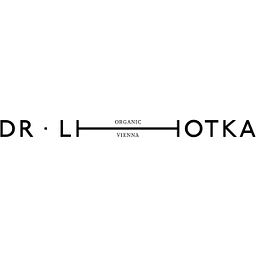 Dr Lhotka Vienna Organics Logo