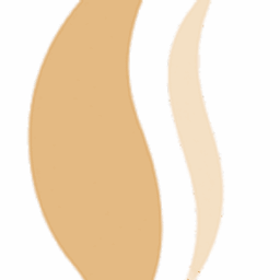 Liszka Maria Dr. med. Logo