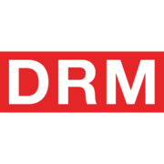 Deutsche Reisemobil Vermietungs Logo
