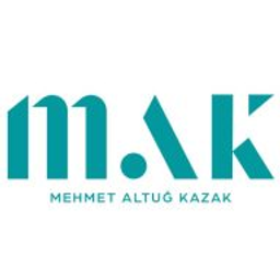 Op. Dr Mehmet Altuğ Kazak OBESITY SURGERY CLINIC Logo