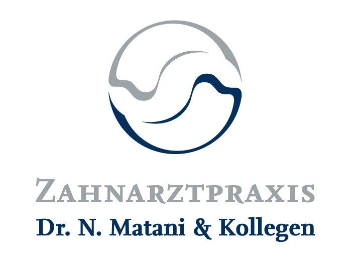 Zahnarztpraxis Dr. Matani & Kollegen Logo
