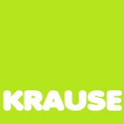 Krause Ulf Dr.med. Facharzt für Allgemeinmedizin Akupunktur Logo