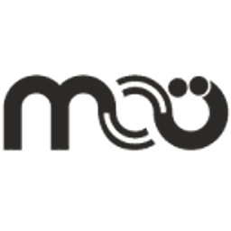 Drmehmetonurozturk Logo