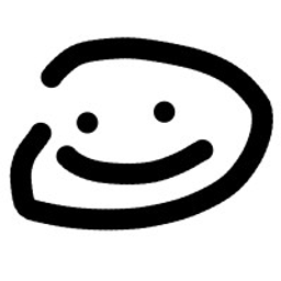 Drmersclub Logo