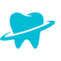 DR MERT AKBAŞ CLINIC Logo