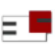 Meyer Ulf Dr.med.dent, Brunsing Oliver Dr. Zahnärzte Logo