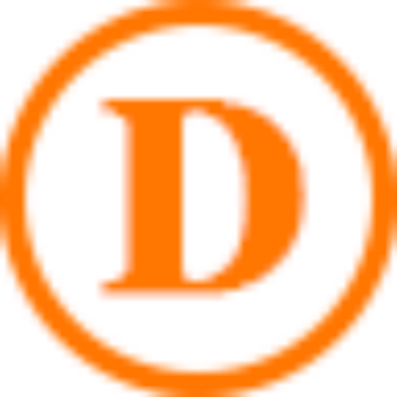 DrM Group Logo