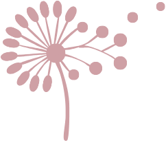 Dr. Milena Grieger Logo