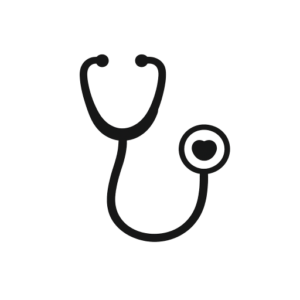 Mama Care Gesundheitsberatung Logo