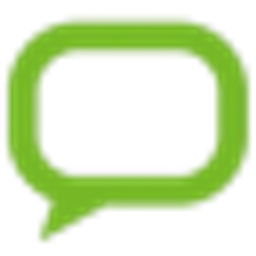 Molzen Heiner Dr. Psychologischer Psychotherapeut Logo