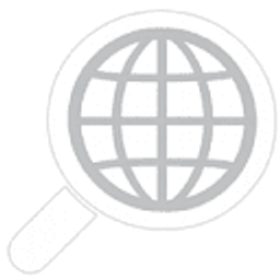 Drmswitzerland Logo