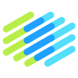 drmueller.de Logo
