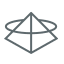 drmuggenthaler.ch Logo