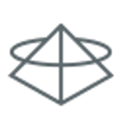 drmuggenthaler.com Logo