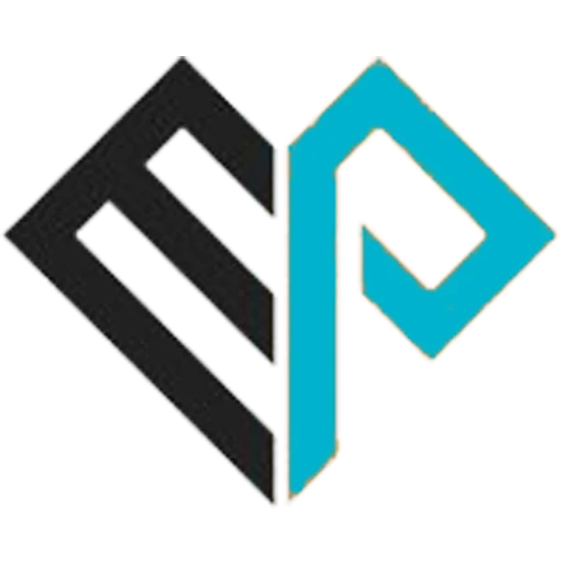 Dr. Murat POLAT Logo
