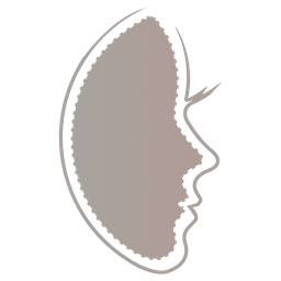 Op.Dr.Nazlı Selvi Logo