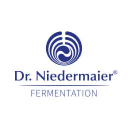 drniedermaier.de Logo