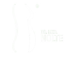 Nolte Kilian Dr. Facharzt für Frauenheilkunde Logo