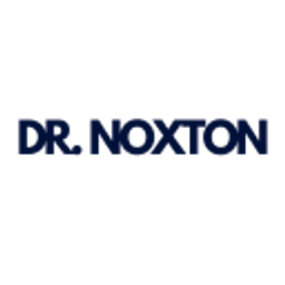 Drnoxton Logo