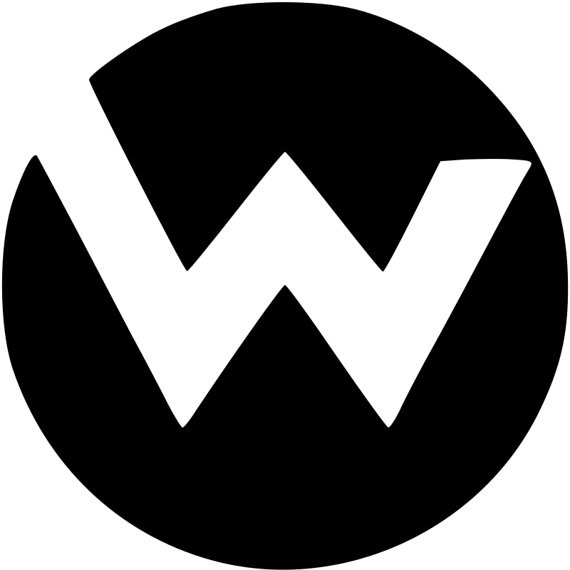 Ksenia Droben Partnervermittlung Logo