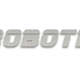 DROBOTEC Logo