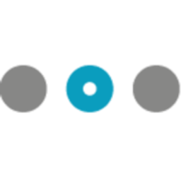 Drochner Sehzentrum Dipl. Augenoptiker Optometrist (FH) M.S.C. Clinical Optometry Logo