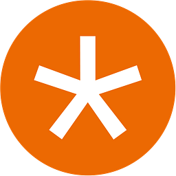 droemer-knaur.de Logo