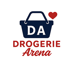 Drogeriearena Logo