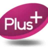 Drogisterijplus Logo