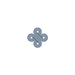 drohnen-shop.de Logo