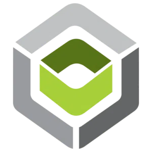 DROIX Logo