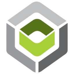 DROIX EU Logo