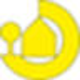 Drollinger Bauzentrum GmbH Baufachmarkt Logo