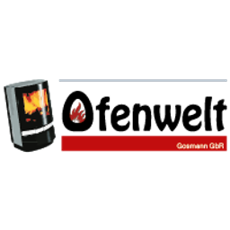 Drolshagener Ofenwelt Gosmann & Meyer GbR Kaminöfen Logo
