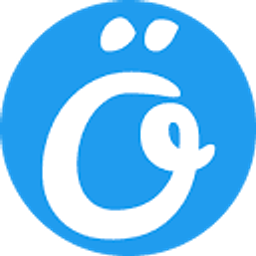 Dr.Önder Akkuş-Obesity and Metabolic Surgery Specialist Logo