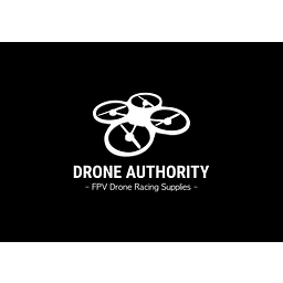 Drone Authority Logo