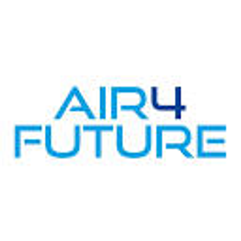 Dronecircle Logo