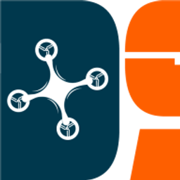 Drone Sales UK Logo