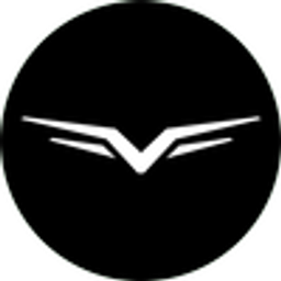 DRONETEC Logo