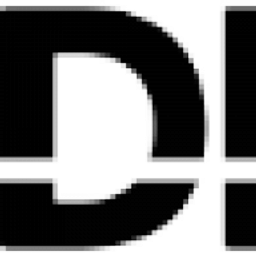 LB Droneworks GmbH Logo