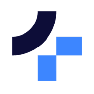 Dr.Online - Portugal Logo