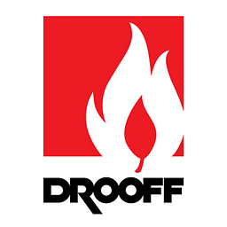 drooff-kaminofen.de Logo
