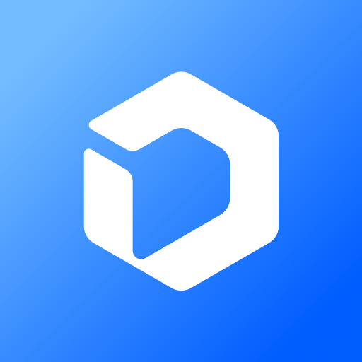 Droopify - eBay Dropshipping Software Logo