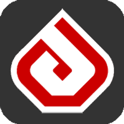 Drop In Logo