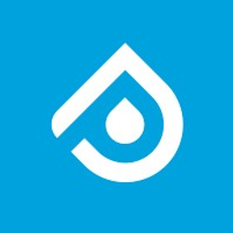 drop-point.store Logo